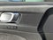 2023 Volvo XC40 Core