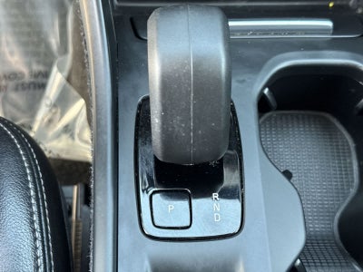 2023 Volvo XC40 Core