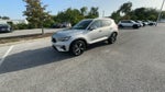 2023 Volvo XC40 Core