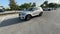 2023 Volvo XC40 Core