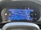 2023 Volvo XC40 Core