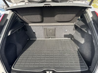 2023 Volvo XC40 Core