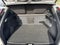 2023 Volvo XC40 Core