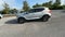 2023 Volvo XC40 Core