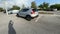 2023 Volvo XC40 Core