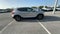 2023 Volvo XC40 Core