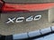 2023 Volvo XC60 Plus Dark Theme