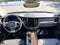 2023 Volvo XC60 Plus Dark Theme