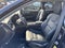 2023 Volvo XC60 Plus Dark Theme
