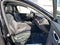 2023 Volvo XC60 Plus Dark Theme