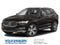 2022 Volvo XC60 Momentum