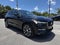 2022 Volvo XC60 Momentum