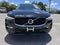 2022 Volvo XC60 Momentum