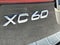 2022 Volvo XC60 Momentum