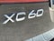 2022 Volvo XC60 Momentum