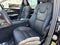 2022 Volvo XC60 Momentum