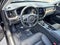2022 Volvo XC60 Momentum