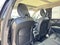 2022 Volvo XC60 Momentum