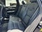 2022 Volvo XC60 Momentum