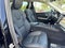 2022 Volvo XC60 Momentum
