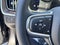 2022 Volvo XC60 Momentum