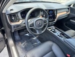 2022 Volvo XC60 Momentum