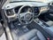 2022 Volvo XC60 Momentum