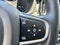 2022 Volvo XC60 Momentum