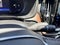 2022 Volvo XC60 Momentum
