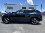 2022 Volvo XC60 Momentum