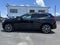 2022 Volvo XC60 Momentum