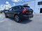 2022 Volvo XC60 Momentum