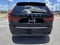 2022 Volvo XC60 Momentum