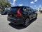 2022 Volvo XC60 Momentum