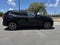 2022 Volvo XC60 Momentum