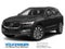 2023 Volvo XC60 Plus Dark Theme