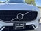 2023 Volvo XC60 Plus Dark Theme
