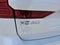 2023 Volvo XC60 Plus Dark Theme