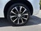 2023 Volvo XC60 Plus Dark Theme