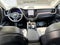 2023 Volvo XC60 Plus Dark Theme