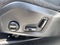 2023 Volvo XC60 Plus Dark Theme