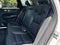 2023 Volvo XC60 Plus Dark Theme