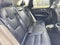 2023 Volvo XC60 Plus Dark Theme