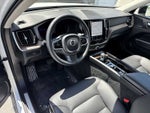 2023 Volvo XC60 Plus Dark Theme