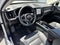 2023 Volvo XC60 Plus Dark Theme