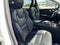 2023 Volvo XC60 Plus Dark Theme