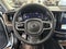 2023 Volvo XC60 Plus Dark Theme