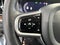 2023 Volvo XC60 Plus Dark Theme