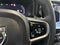 2023 Volvo XC60 Plus Dark Theme