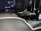 2023 Volvo XC60 Plus Dark Theme